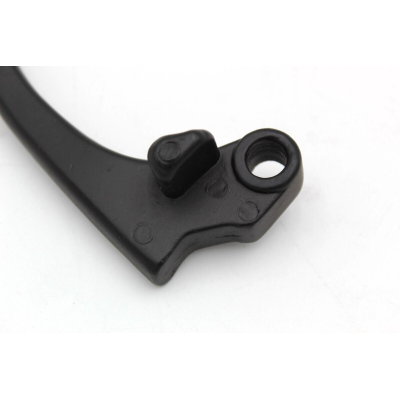 KAWASAKI LEVA FRIZIONE PER ZXR400-GPZ500-ZXR600-ZZR600 46092-1161 | Mamoto Ricambi