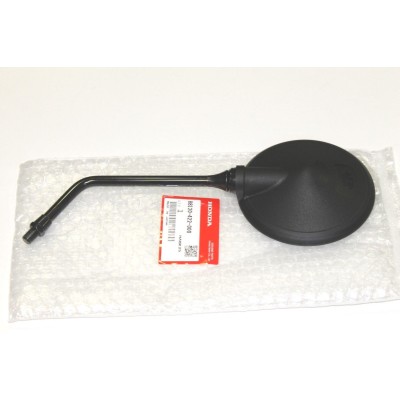 HONDA SPECCHIO SX-DX PER CBX1000 Z-A 88120-422-000 | Mamoto Ricambi