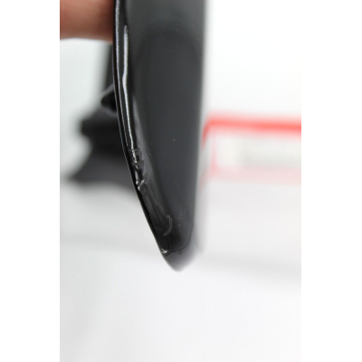 HONDA SCOCCA ANTERIORE SX NERA USATA PER CB500F 96-00 19040-MY5-860ZB | Mamoto Ricambi