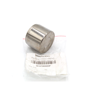 HONDA PISTONE PINZA FRENO ANTERIORE PER CB750-K7-K8 -F1 | Mamoto Ricambi