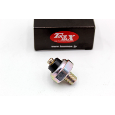 HONDA BULBO SPIA PRESSIONE OLIO CB350-400-500-750 FOUR | Mamoto Ricambi
