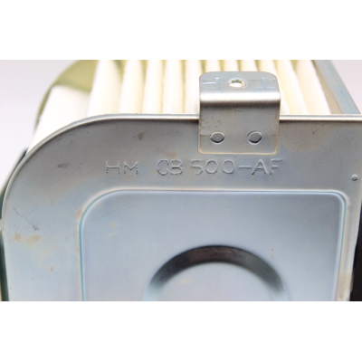 HONDA FILTRO ARIA CB500 FOUR K0-K1-K2 17210-323-030 | Mamoto Ricambi