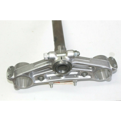 HONDA TRIANGOLO STERZO PER CB900F-BOL D'OR 53200-MB7-610 | Mamoto Ricambi