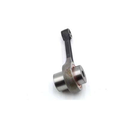 HONDA BIELLA COMPLETA ORIGINALE PER SH125-SES125-FES125-PES125-NES125 | Mamoto Ricambi