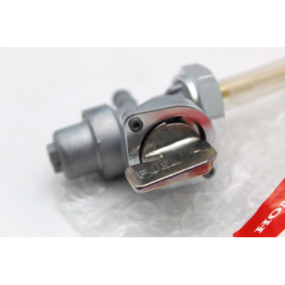 HONDA RUBINETTO BENZINA CB750FC-F2C-CB900F BOL D'OR FC-F2C 16950-MA4-771 | Mamoto Ricambi