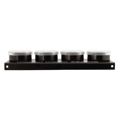 HONDA VACUOMETRO ALLINEAMENTO CARBURATORI PER CB350-400-500-750 FOUR | Mamoto Ricambi
