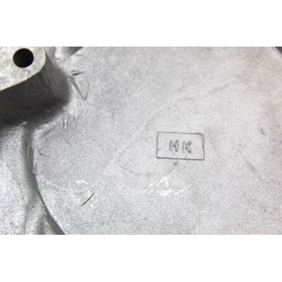 HONDA COPPA OLIO MOTORE PER CB750 FOUR K0 11210-300-040 | Mamoto Ricambi