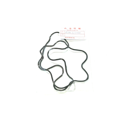 HONDA GUARNIZIONE COPERCHIO TESTA PER CB500 FOUR K0-K1-K2-K3-CB550 12391-323-000 | Mamoto Ricambi