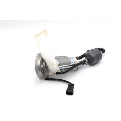 HONDA POMPA BENZINA MAGNETI MARELLI DUCATI APRILIA MOTO GUZZI | Mamoto Ricambi