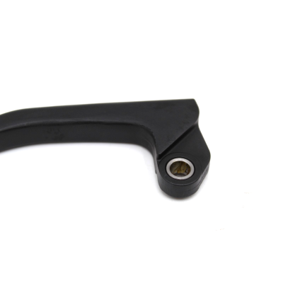 HONDA LEVA FRIZIONE PER NX650-XRV650-750-XLV600-650-700-FMX650-XLV750 | Mamoto Ricambi
