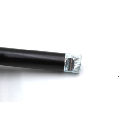 HONDA SUPPORTO FRECCE POSTERIORI CB400 FOUR SS 33607-377-000 | Mamoto Ricambi