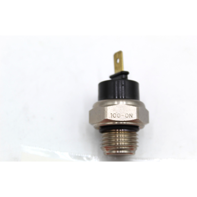 HONDA INTERRUTTORE RADIATORE VT500C-VT600C-XL600V-XL650V-XRV650/750-HORNET 600 | Mamoto Ricambi