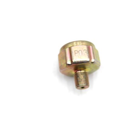 HONDA BULBO SPIA PRESSIONE OLIO CB350-400-500-750 FOUR 35500-333-014 | Mamoto Ricambi