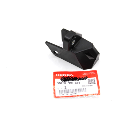 HONDA SUPPORTO PARAMANI SX ADV750 2017-20 53196-MKH-D00 | Mamoto Ricambi