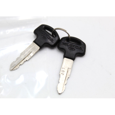 HONDA BLOCCO ACCENSIONE PER CBX1000 PRO-LINK-GL1000-1100 35100-431-615 | Mamoto Ricambi