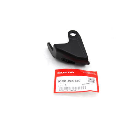 HONDA SUPPORTO PARAMANI DX ADV750-CRF1100 53191-MKS-E00 | Mamoto Ricambi