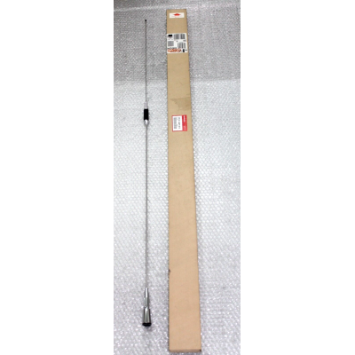 HONDA ANTENNA PER GL1200 39151-MG9-872 | Mamoto Ricambi