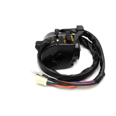 KAWASAKI COMANDO SX H1-H2-KH250A-400A-500A-S1-S3 46091-047 | Mamoto Ricambi
