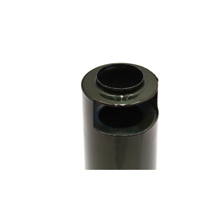 HONDA COPERCHIO FORCELLA SX COLORE VERDE PER CB350FOUR 51612-333-000LY | Mamoto Ricambi
