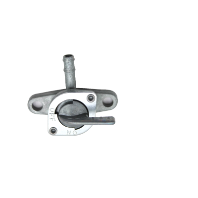 HONDA RUBINETTO BENZINA COMPLETO PER GL1200 GOLDWING 16950-MG9-005 | Mamoto Ricambi