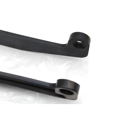 HONDA FASCIA SCORRICATENA PER CBR1100XX 97-03-CB1300 97-00 52170-MAT-000 | Mamoto Ricambi