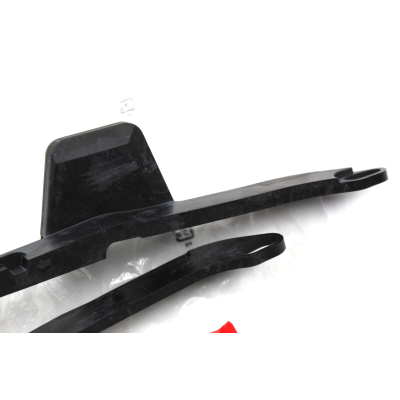 HONDA FASCIA SCORRICATENA PER XR650R 00-07 52170-MBN-670 | Mamoto Ricambi