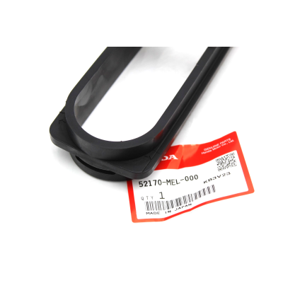 HONDA FASCIA SCORRICATENA PER CBR1000RR 04-07 52170-MEL-000 | Mamoto Ricambi