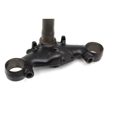 HONDA TRIANGOLO STERZO PER CB750 FOUR K1 A K6 53200-300-030B | Mamoto Ricambi