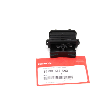 HONDA Interruttore Apertura Sella SH125-150-SH300 35193-K53-D02 | Mamoto Ricambi