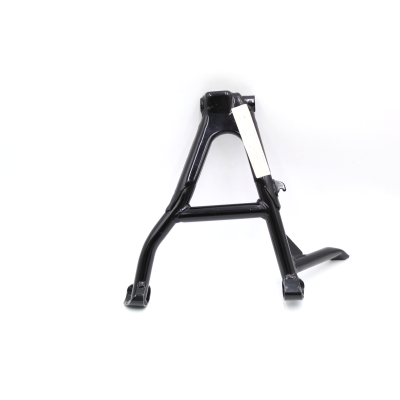 HONDA CAVALLETTO CENTRALE ORIGINALE PER NS125F-R 50500-KR1-760 | Mamoto Ricambi