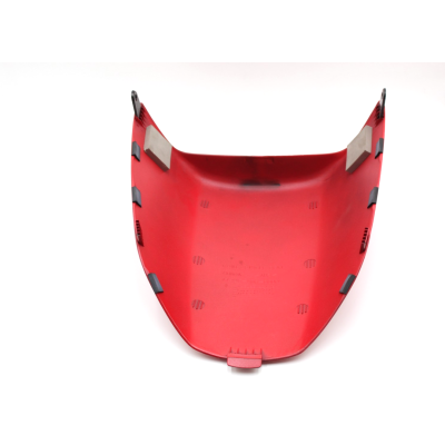 HONDA Codino Monoposto Rosso per VFR800 1998-01 77225-MBG-000ZB | Mamoto Ricambi