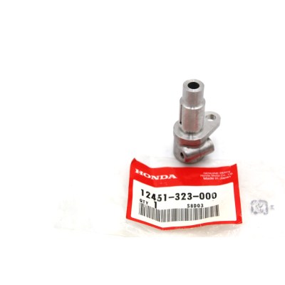 HONDA SUPPORTO CAVO CONTAGIRI PER CB500 FOUR K0-K1-K2-K3-CB550F-F1 12451-323-000 | Mamoto Ricambi