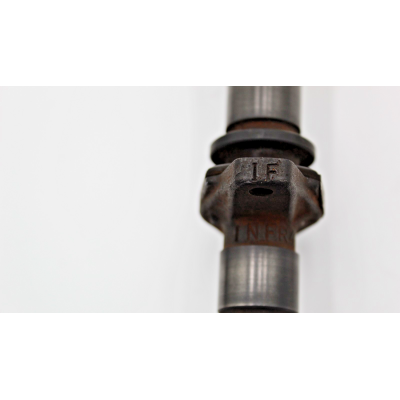 HONDA ALBERO A CAMME ASPIRAZIONE ANTERIORE IN-RR PER VF750S 14111-MB0-000 | Mamoto Ricambi