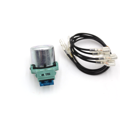 HONDA RELE' AVVIAMENTO CBX1000 PRO-LINK-GL1000-1100-CX500-CB650-CB750-900-1100F | Mamoto Ricambi