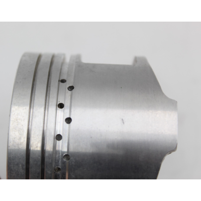 HONDA PISTONE STANDARD XL200R 13101-KG1-920 | Mamoto Ricambi