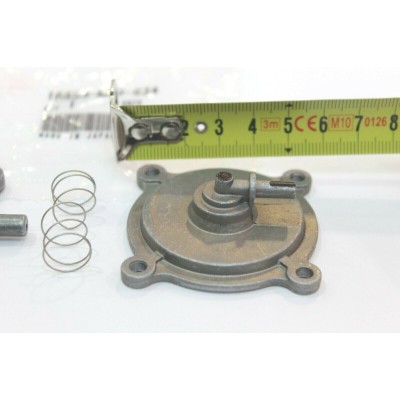 HONDA KIT MEMBRANA LATERALE RUBINETTO VF500FII-VTR1000-CBR1100XX-GL1500 16953-ML0-034 | Mamoto Ricambi
