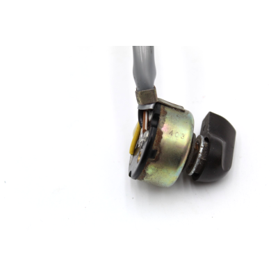 HONDA INTERRUTTORE LUCI USATO PER CB175-CB350K-CB450K-CL450-CL250-350 | Mamoto Ricambi