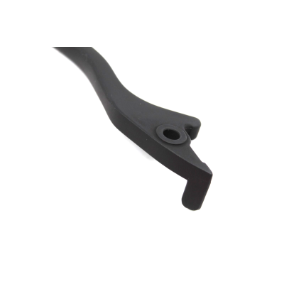 HONDA LEVA FRENO ANTERIORE PER NS125F-NSR125F/R 88-00 53175-KK4-010 | Mamoto Ricambi