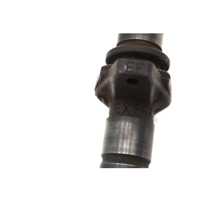 HONDA ALBERO A CAMME ANTERIORE SCARICO FR-EX PER VF750S14131-MB0-000 | Mamoto Ricambi