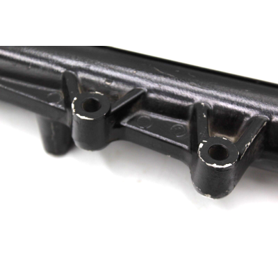 HONDA COPPIA FORCELLE SX-DX COMPLETE PER NSR125 FJ-FK-RK 88-89 | Mamoto Ricambi