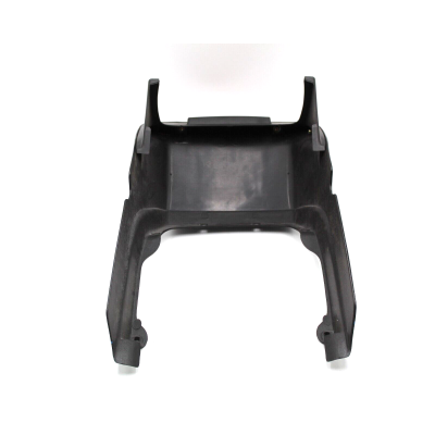 HONDA CODINO POSTERIORE NERO PER CB900F BOL D'OR 77210-438-730ZD | Mamoto Ricambi