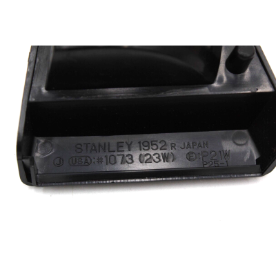 KAWASAKI FRECCIA POSTERIORE DX PER GPZ 1000 86-88 23007-1129 | Mamoto Ricambi