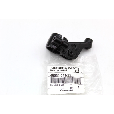 KAWASAKI SUPPORTO LEVA FRIZIONE PER Z400-Z900-H1-H2-S1-S3-KE250 460940-1121 | Mamoto Ricambi