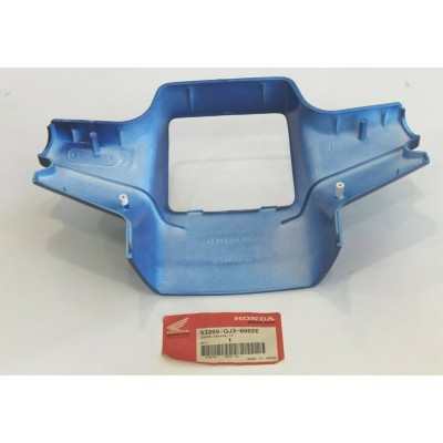 HONDA COPERCHIO MANUBRIO PER SH50/75 SEVEN FIFTY 53205-GJ3-600ZE | Mamoto Ricambi