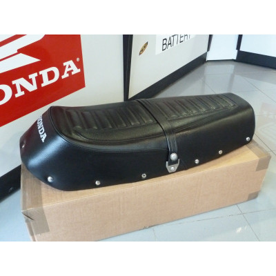HONDA COPERTURA SELLA PER CB400 FOUR | Mamoto Ricambi