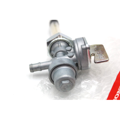 HONDA RUBINETTO BENZINA CB750FC-F2C-CB900F BOL D'OR FC-F2C 16950-MA4-771 | Mamoto Ricambi