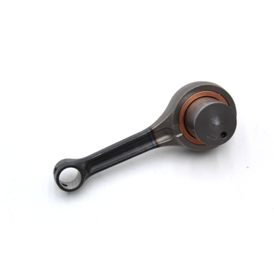 HONDA BIELLA COMPLETA ORIGINALE PER SH125-SES125-FES125-PES125-NES125 | Mamoto Ricambi