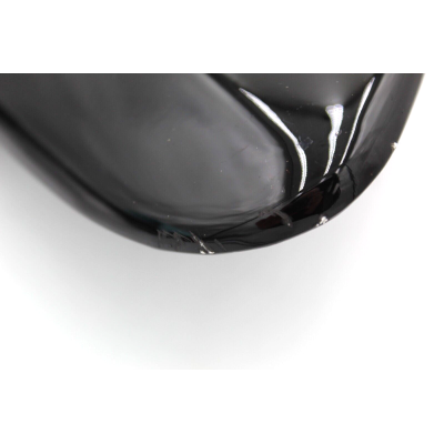 HONDA SCOCCA ANTERIORE SX NERA USATA PER CB500F 96-00 19040-MY5-860ZB | Mamoto Ricambi