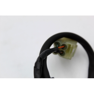 HONDA ANTENNA RICEVITORE PER CBR900RR 00-03 30430-MCJ-317 | Mamoto Ricambi