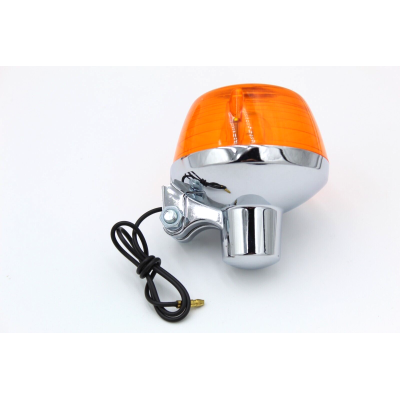 HONDA FRECCIA OMOLOGATA PER CB350-400 FOUR-CB500 FOUR K0-K1-K2 | Mamoto Ricambi